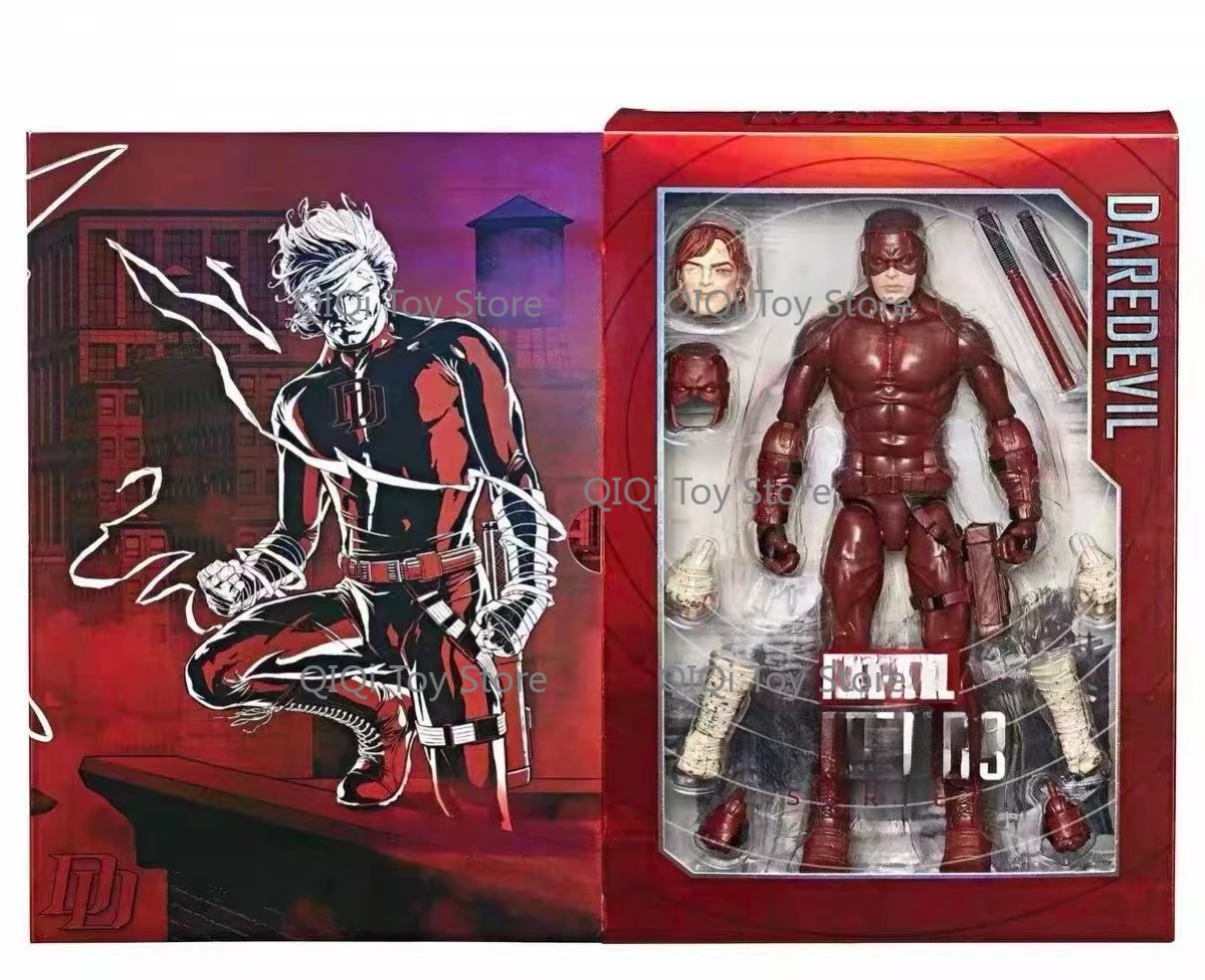 Hasbro ml Night Demon/Super Davery 12-inch sdcc limited edition
Hasbro ml Night Demon/Super Davery 12-inch sdcc limited edition