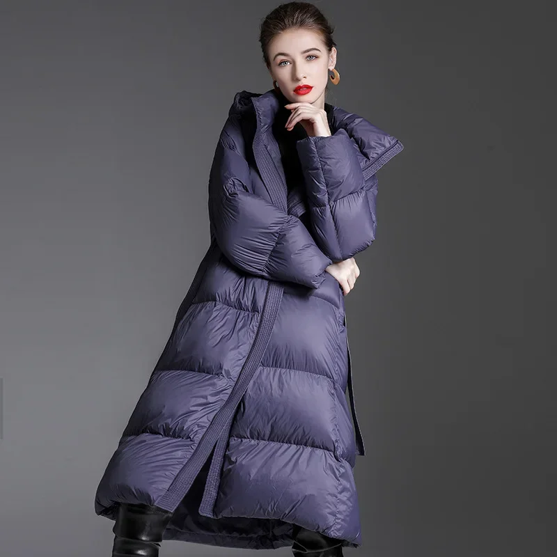Fashion Winter Ski Parka Ski Warm Hoodies Down Jackets Fashion Windproof Black Winter Coat Women
Fashion Winter Ski Parka Ski Warm Hoodies Down Jackets Fashion Windproof Black Winter Coat Women