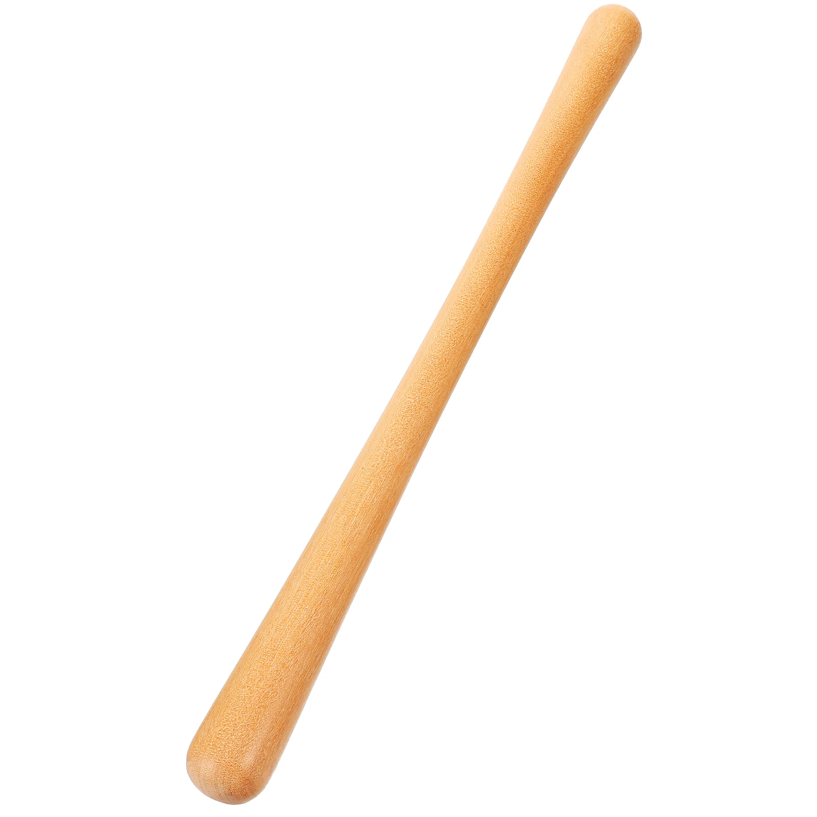 Wood Massage Stick 42cm Body Massager Back Guasha Manual Muscle Scraping Tool Non Slip Portable Shoulder Neck Sticks Fitness
Wood Massage Stick 42cm Body Massager Back Guasha Manual Muscle Scraping Tool Non Slip Portable Shoulder Neck Sticks Fitness