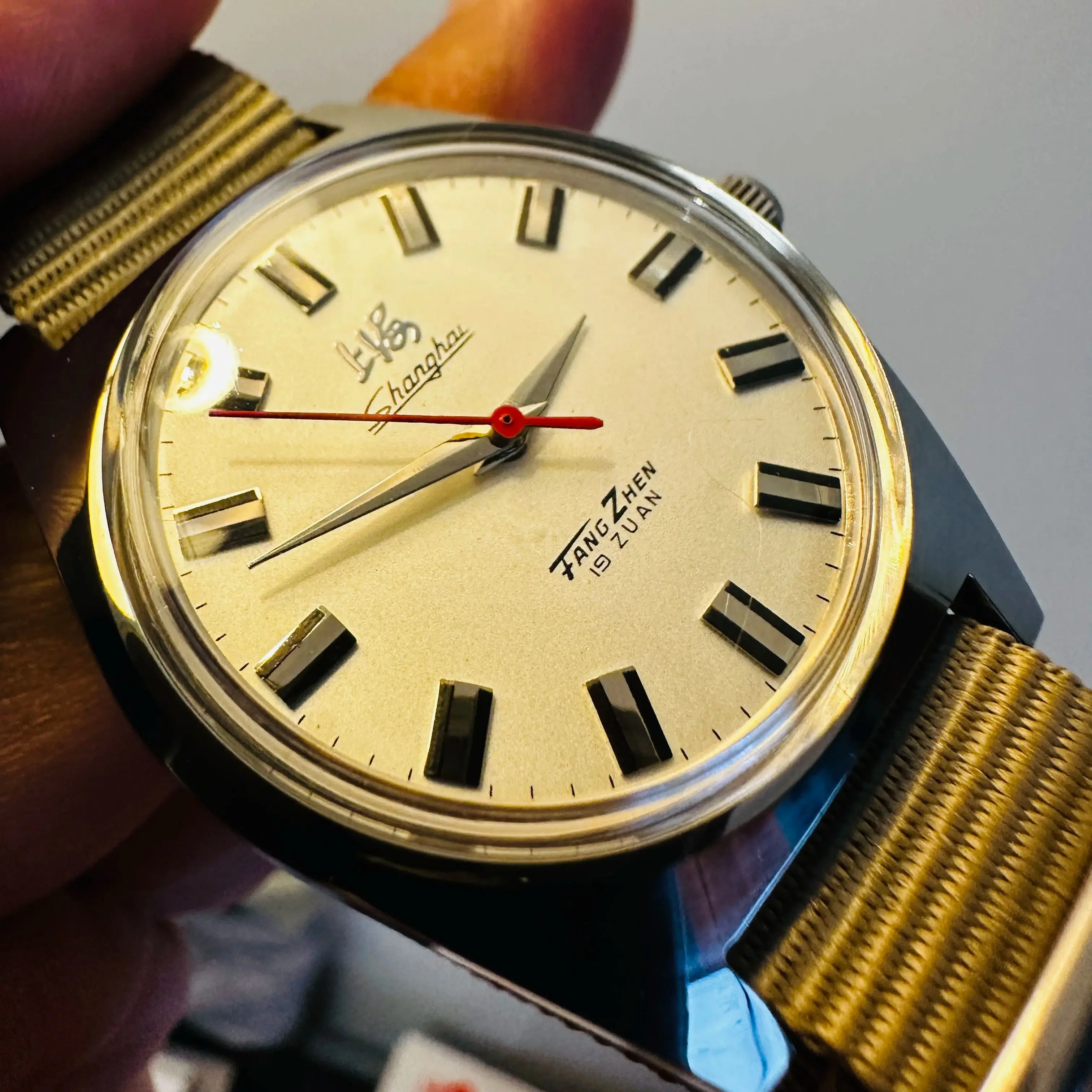 Мужские механические часы с ручным заводом 7120 - водонепроницаемые китайские часы из нержавеющей стали для мужчин, дропшиппинг
Мужские механические часы с ручным заводом 7120 - водонепроницаемые китайские часы из нержавеющей стали для мужчин, дропшиппинг