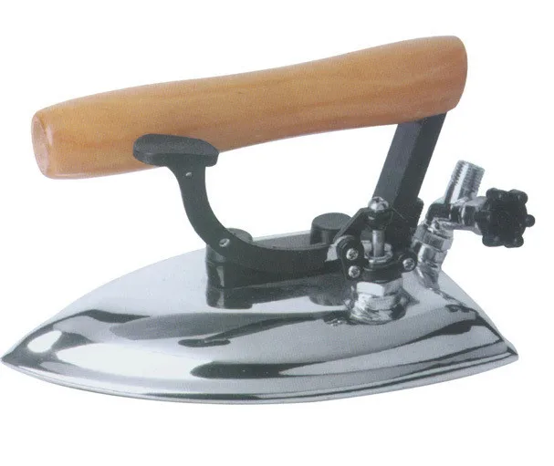 Швейные аксессуары Longtian Fengnian, импортный электрический утюг, электрический утюг, паровой утюг, LT-PA
Швейные аксессуары Longtian Fengnian, импортный электрический утюг, электрический утюг, паровой утюг, LT-PA