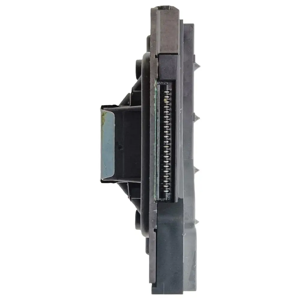 Печатающая головка F169010, подходит для Epson Work For Epsonce T12 TX132 TX305F TX135 TX235 TX125 T26 TX111 T13 T20E TX123 ZX3900 TX320 T25
Печатающая головка F169010, подходит для Epson Work For Epsonce T12 TX132 TX305F TX135 TX235 TX125 T26 TX111 T13 T20E TX123 ZX3900 TX320 T25