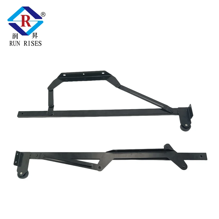 C14-8 Black Metal Sofa Hinges For Living Room & Bedroom Iron Cross-Border Furniture Hardware Export To Foreign Markets Hotel Use
C14-8 Black Metal Sofa Hinges For Living Room & Bedroom Iron Cross-Border Furniture Hardware Export To Foreign Markets Hotel Use