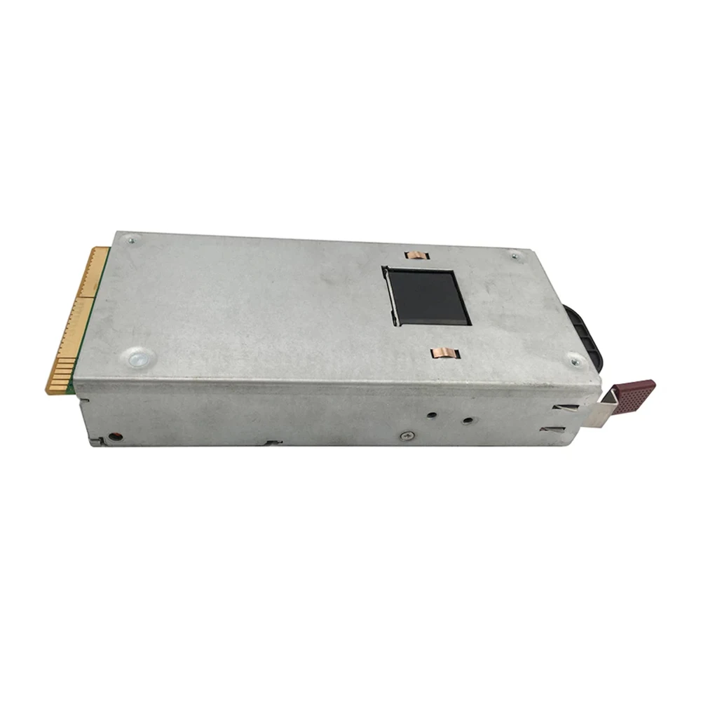 100% Test for Sever Power Supply for HP DL380 G6 G7 HSTNS-PC01 444049-001 437573-B21 451816-001 1225W Work Good Hot
100% Test for Sever Power Supply for HP DL380 G6 G7 HSTNS-PC01 444049-001 437573-B21 451816-001 1225W Work Good Hot