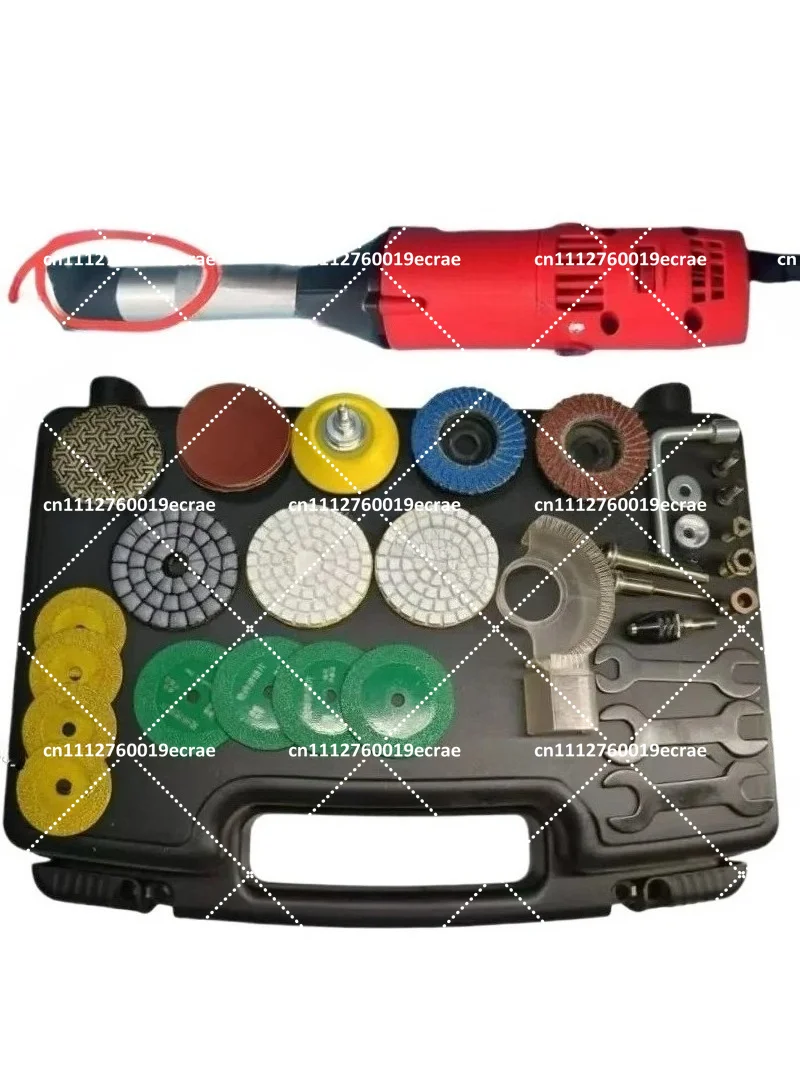 90 Degree Electric Elbow Sewing Machine Multi-functional Grinder Mold Engraving Tool for Ceramic Tile
90 Degree Electric Elbow Sewing Machine Multi-functional Grinder Mold Engraving Tool for Ceramic Tile
