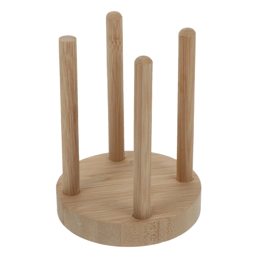 Cup Storage Rack Coffee Dispenser Mugs Holder Organizer Wood and Lid Tumbler Stacker
Cup Storage Rack Coffee Dispenser Mugs Holder Organizer Wood and Lid Tumbler Stacker
