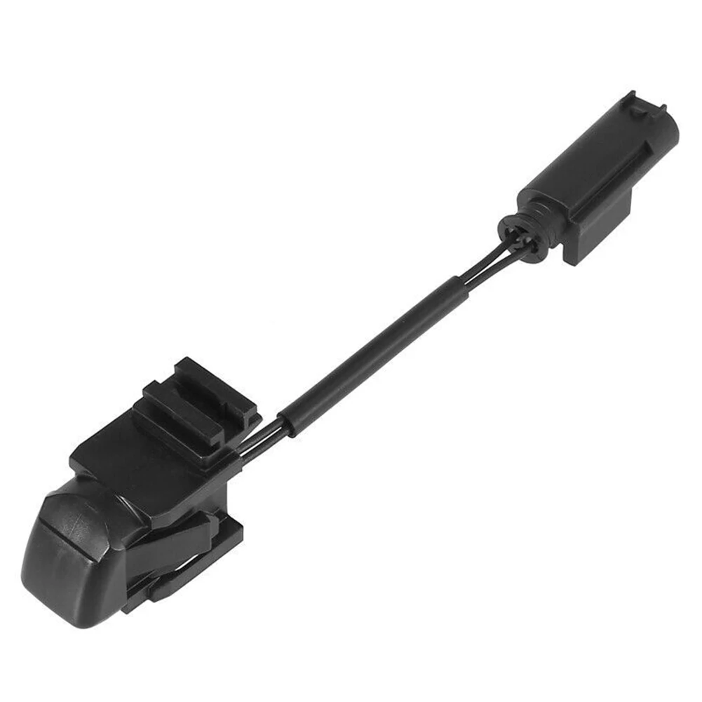 2118600147 Black Right Washer Nozzle Black Right Washer Nozzle Windshield 2118600147 Black For Benz 2118600147
2118600147 Black Right Washer Nozzle Black Right Washer Nozzle Windshield 2118600147 Black For Benz 2118600147