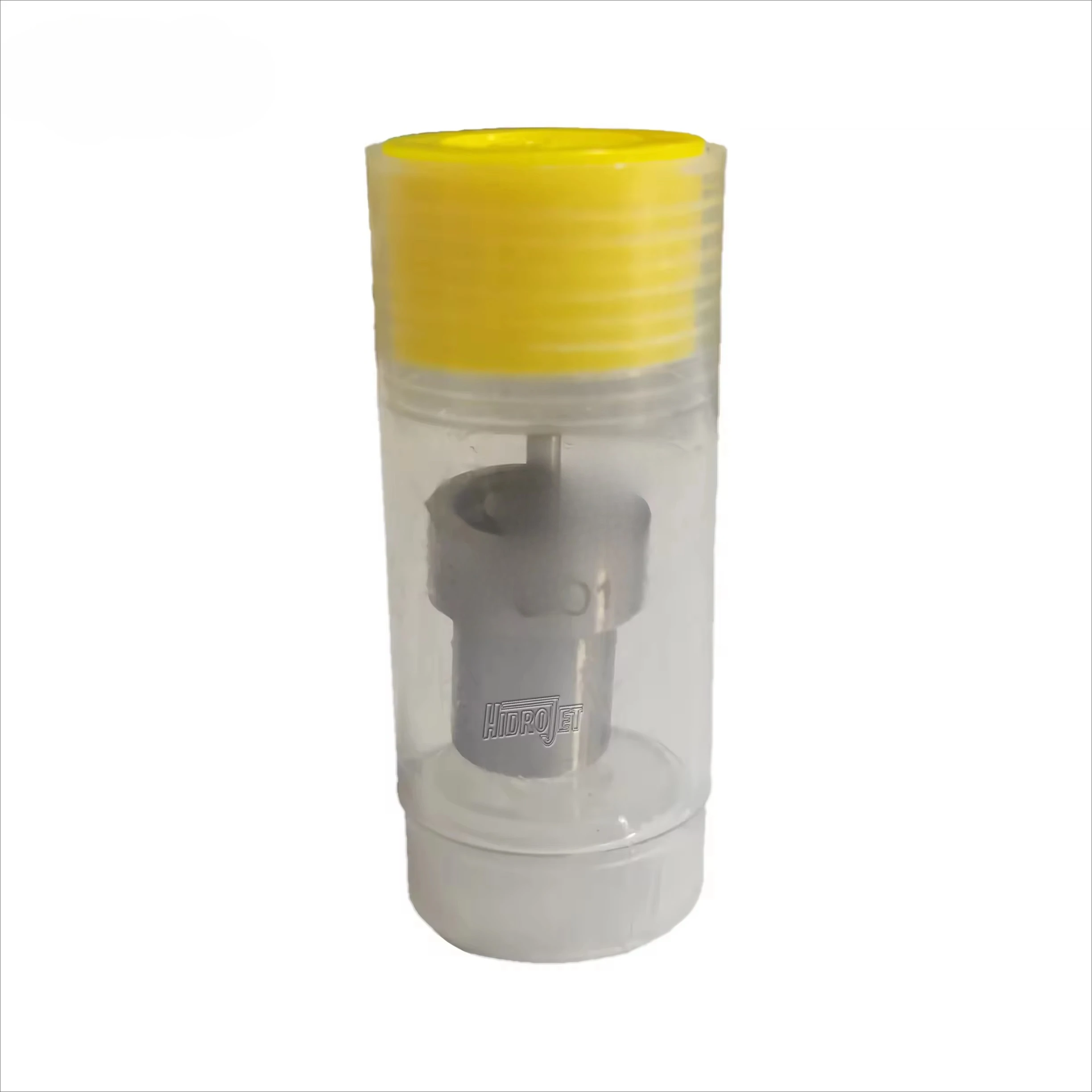 Excavator Parts Construction Machinery Parts New Nozzle Injector DN4PDN101 Diesels Nozzle
Excavator Parts Construction Machinery Parts New Nozzle Injector DN4PDN101 Diesels Nozzle