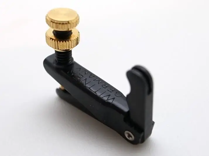 12pcs Winter fine tuning on the violin The violin string hook The case of string hook
12pcs Winter fine tuning on the violin The violin string hook The case of string hook