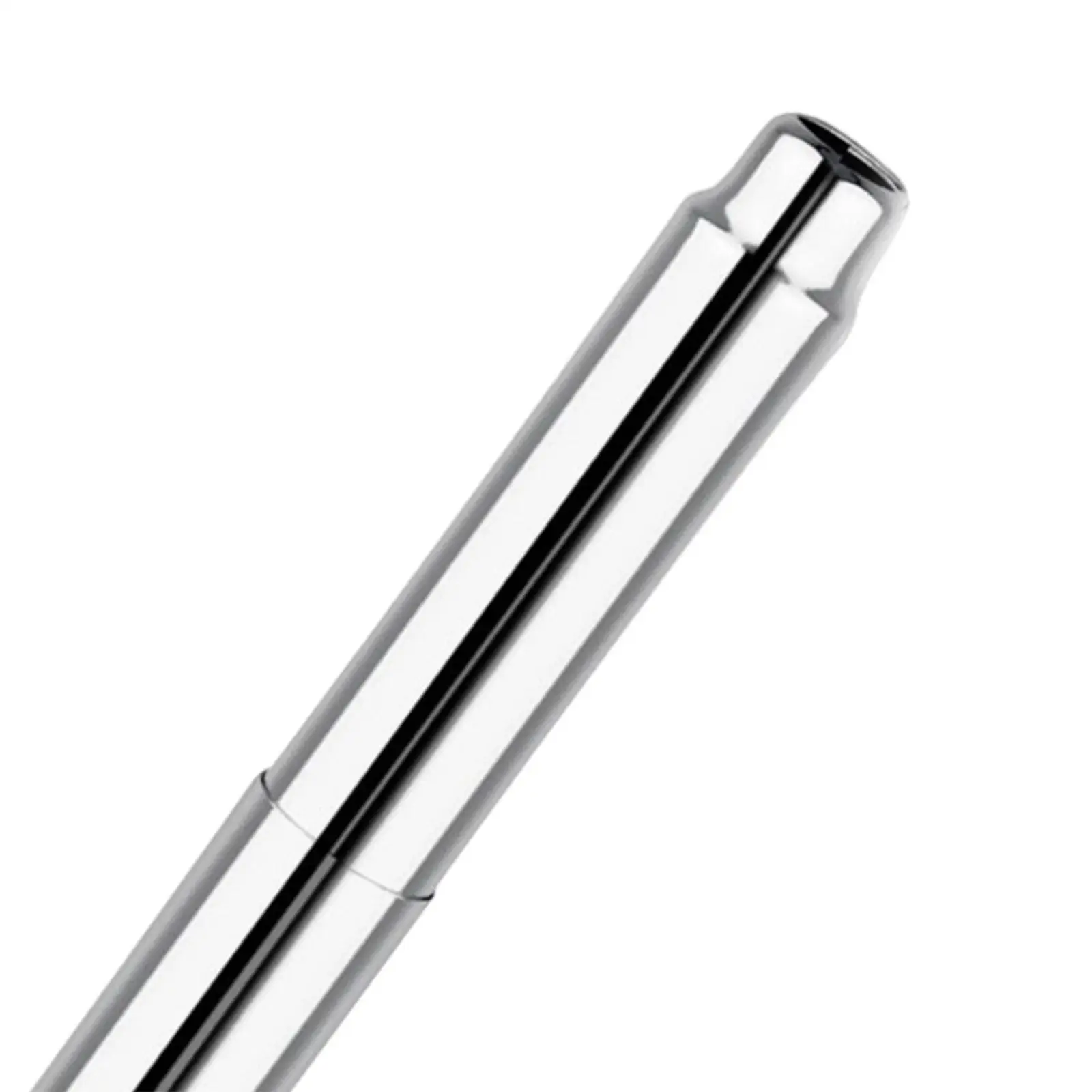 Adjustable Toilet Paper Roll Holder Rod Stainless Steel Sturdy Spindle for Bathroom Waterproof Utility Accessory
Adjustable Toilet Paper Roll Holder Rod Stainless Steel Sturdy Spindle for Bathroom Waterproof Utility Accessory