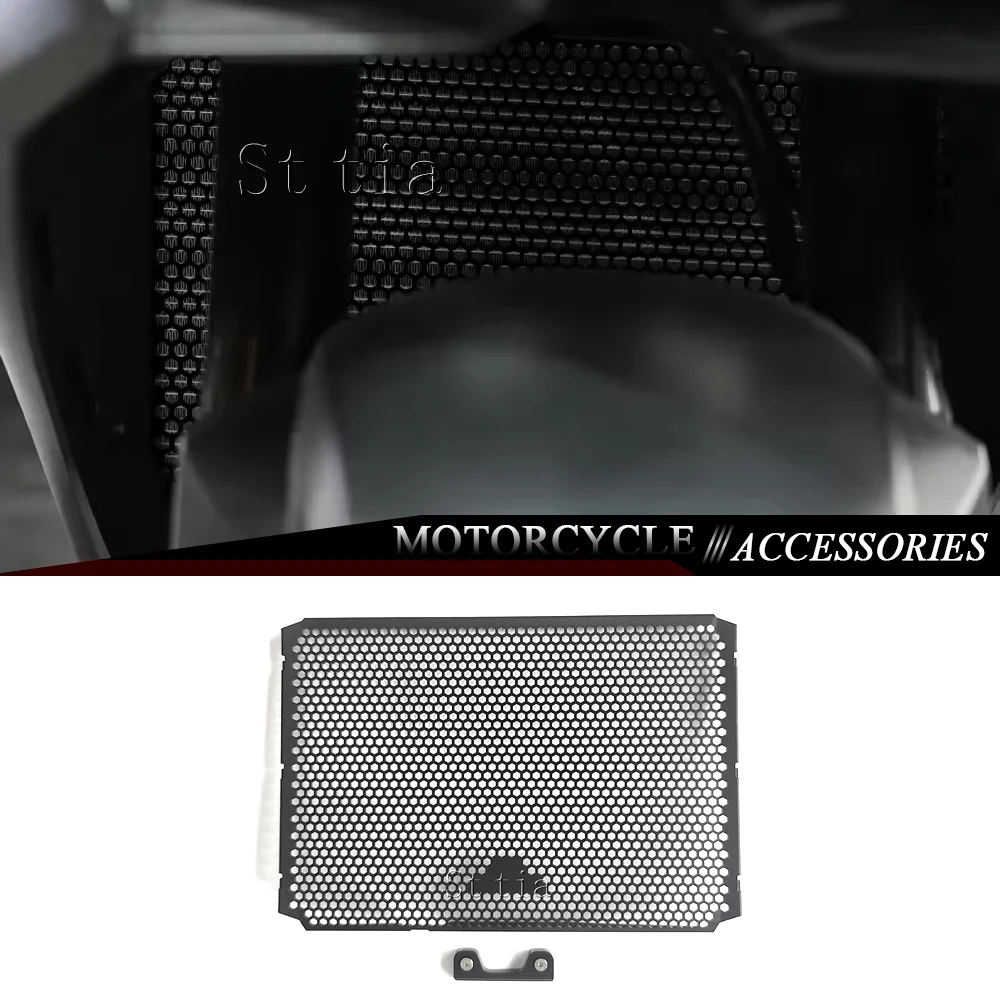 CBR650R аксессуары для мотоциклов для Honda CBR 650R cbr650r CB650R CB 650R защита радиатора решетка охлаждающая крышка защита
CBR650R аксессуары для мотоциклов для Honda CBR 650R cbr650r CB650R CB 650R защита радиатора решетка охлаждающая крышка защита