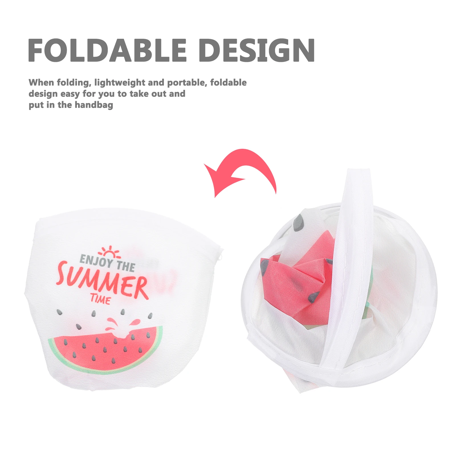 Folding Round Handheld Fans Dancing Performance Cooling Foldable Fan Summer Travel Round Foldable Fan Accessories
Folding Round Handheld Fans Dancing Performance Cooling Foldable Fan Summer Travel Round Foldable Fan Accessories