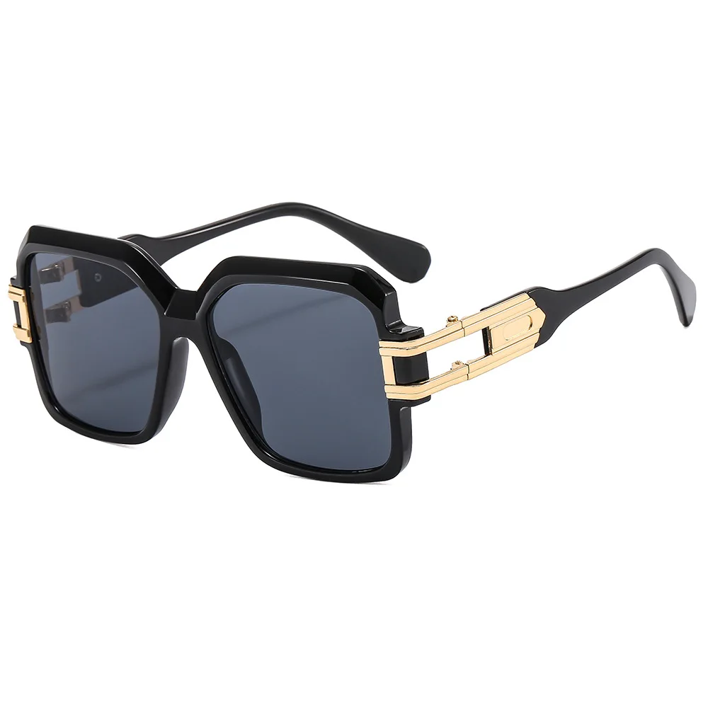 Oversized Square Sunglasses Women Luxury Sun Glasses Vintage Designer Eyewear UV400 Brand Female Shades Goggles Oculos
Oversized Square Sunglasses Women Luxury Sun Glasses Vintage Designer Eyewear UV400 Brand Female Shades Goggles Oculos