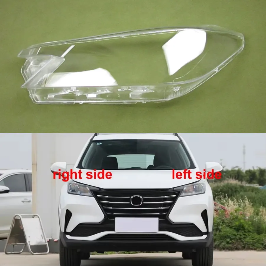 Для Changan CS15 2019 2020 2021, корпус фары, абажур, линза, прозрачная крышка фары, плексиглас, автозапчасти
Для Changan CS15 2019 2020 2021, корпус фары, абажур, линза, прозрачная крышка фары, плексиглас, автозапчасти