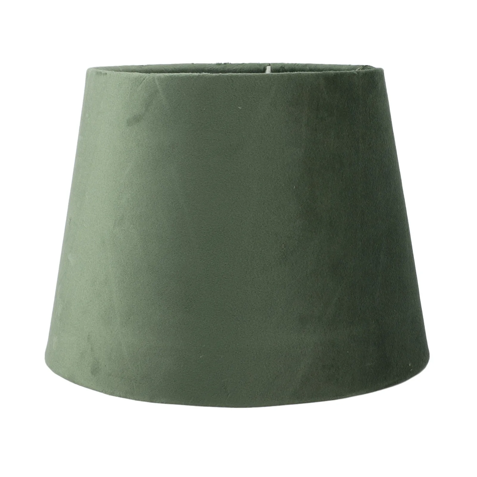 Small Lamp Shade Fabric Lampshade for Table Floor Light E27 E14 Dual Use Hand Crafted Conical Lamp Shade Army Green
Small Lamp Shade Fabric Lampshade for Table Floor Light E27 E14 Dual Use Hand Crafted Conical Lamp Shade Army Green