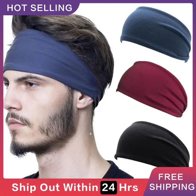 1/2Pcs Solid Color Elastic Hair Bands for women Yoga Sport Headband Turban Makeup Hairband Gym Stretch Headwrap Hair Accessories
1/2Pcs Solid Color Elastic Hair Bands for women Yoga Sport Headband Turban Makeup Hairband Gym Stretch Headwrap Hair Accessories