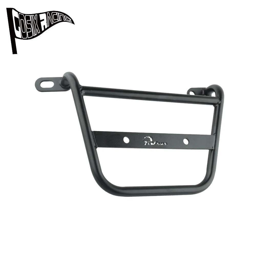 For Guerrilla 450 2024-2026 side mount Saddle Bag Racks Motorcycle luggage Support Racks
For Guerrilla 450 2024-2026 side mount Saddle Bag Racks Motorcycle luggage Support Racks