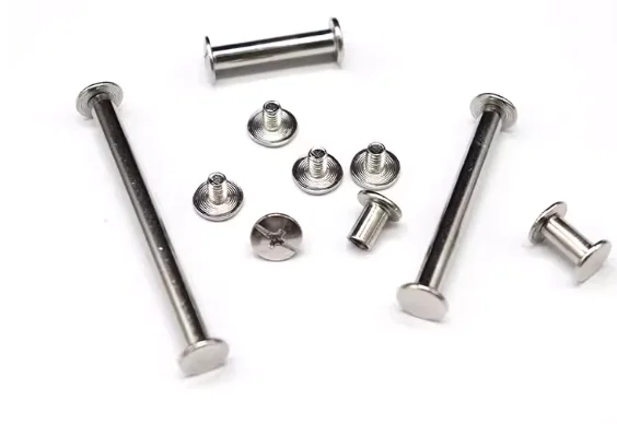 Multi directional tool setter machining center CNC machine tool breakage detection cncTS27R tool setter
Multi directional tool setter machining center CNC machine tool breakage detection cncTS27R tool setter