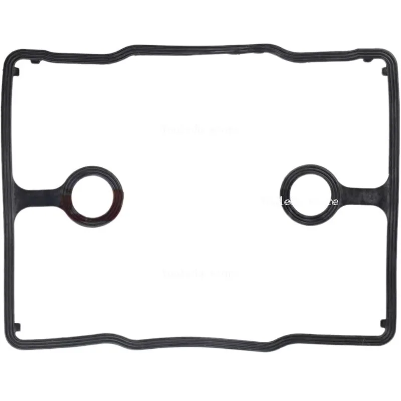 Suitable for Motorcycle Engine Parts Cylinder Head Gasket Kit VFR400 NC30 VFR30 1980-1991 RVF400 NC35 RVF35 1994-1996
Suitable for Motorcycle Engine Parts Cylinder Head Gasket Kit VFR400 NC30 VFR30 1980-1991 RVF400 NC35 RVF35 1994-1996