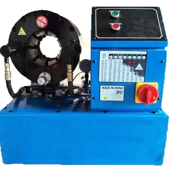 ГОРЯЧАЯ ПРОДАЖА MS-P32CS 12 В/24 В постоянного тока от автомобиля Портативная обжимная машина ПВХ переменного тока Щипцы
ГОРЯЧАЯ ПРОДАЖА MS-P32CS 12 В/24 В постоянного тока от автомобиля Портативная обжимная машина ПВХ переменного тока Щипцы