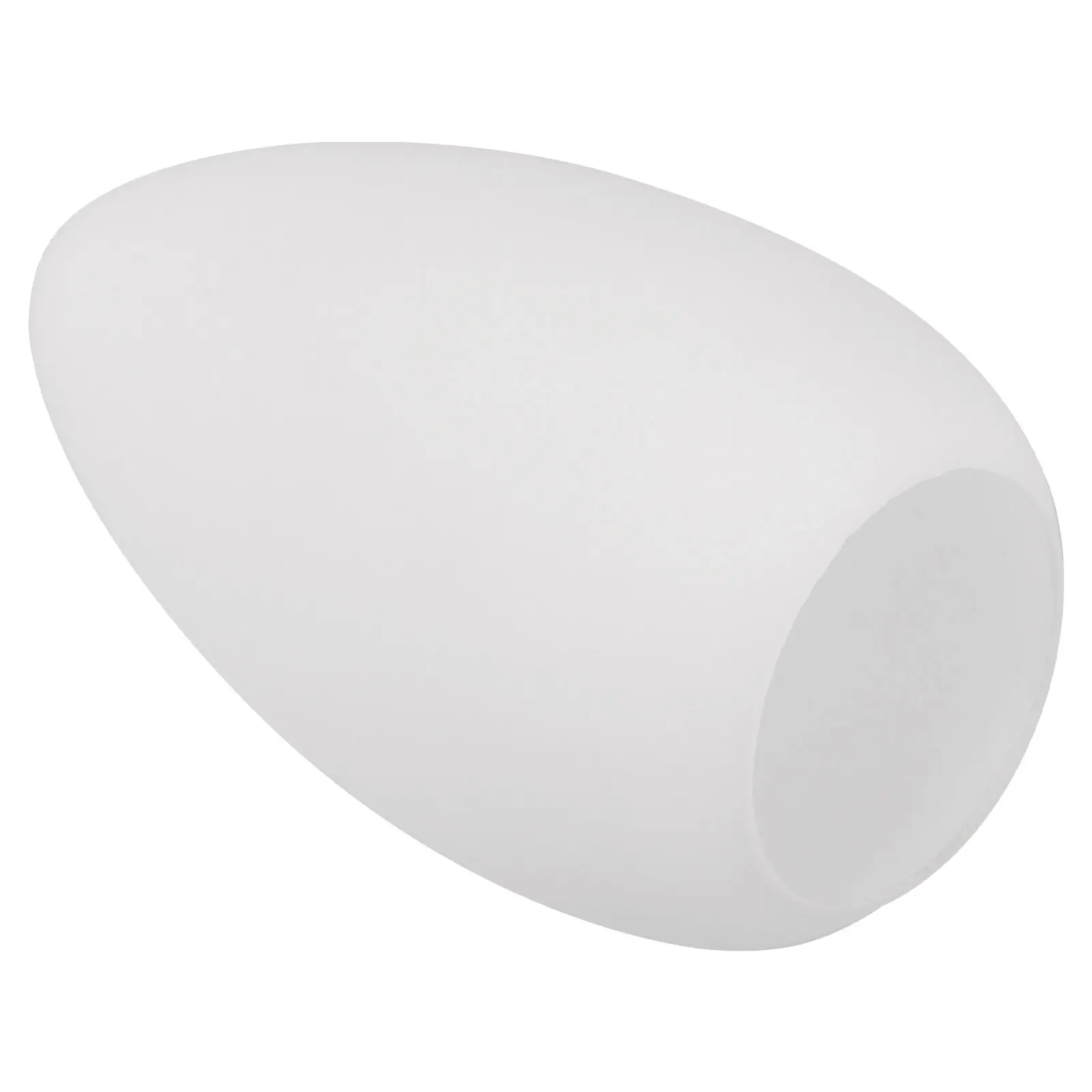 Декоративный стеклянный плафон для лампы, сменный колпак для светильника, подвесной потолочный плафон, аксессуары для домашнего освещения, современный дизайн
Декоративный стеклянный плафон для лампы, сменный колпак для светильника, подвесной потолочный плафон, аксессуары для домашнего освещения, современный дизайн