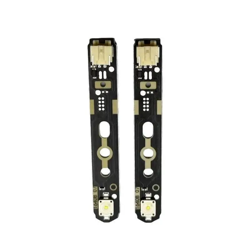 NEW Headlight LED DRL Daytime Running Light Module Chips PCB OEM 1640D 06 For Mercedes GLK Class Control Board Car Accessories 
NEW Headlight LED DRL Daytime Running Light Module Chips PCB OEM 1640D 06 For Mercedes GLK Class Control Board Car Accessories