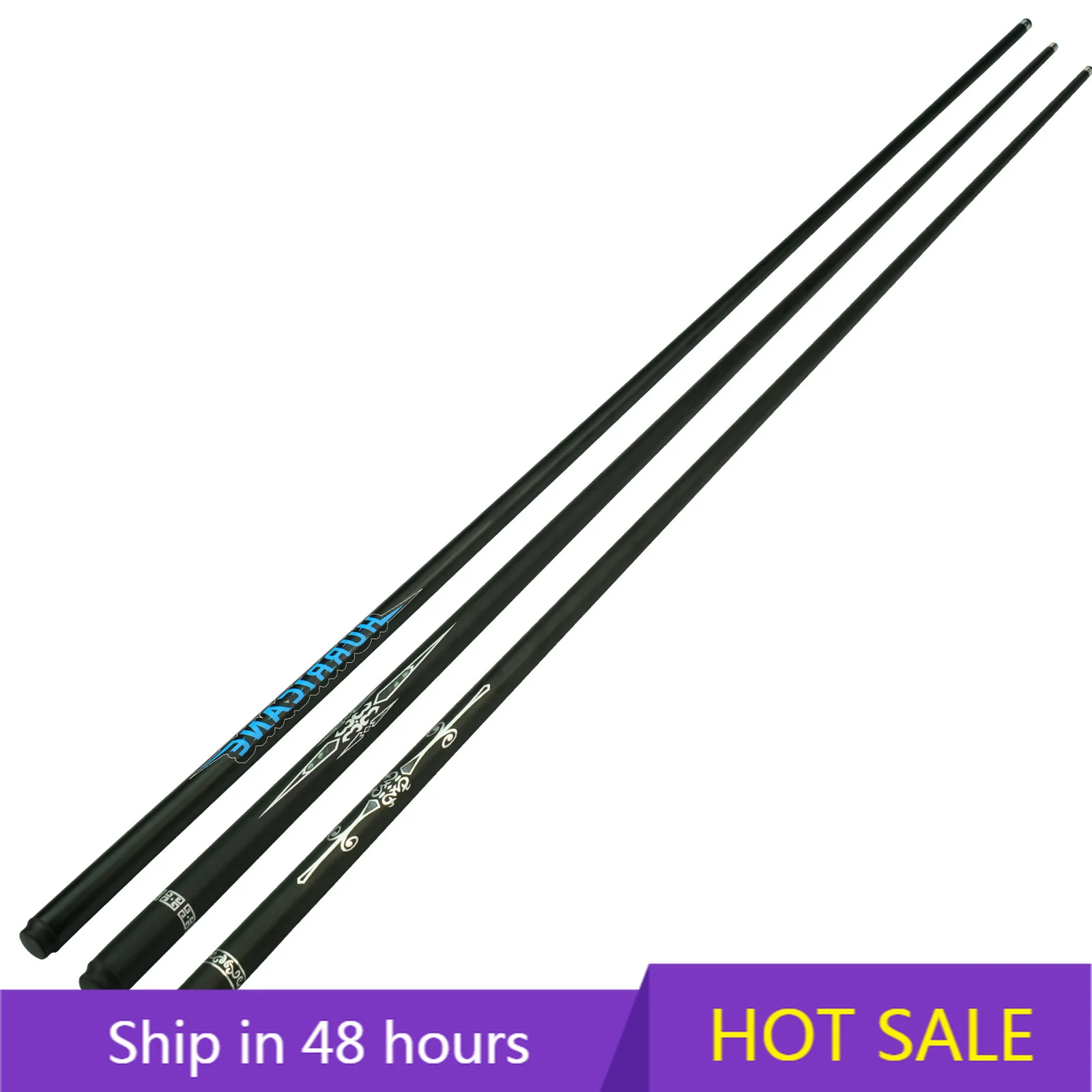 POWER LEAP Miao Jin Высокотехнологичный небольшой бильярдный кий из углеродного волокна Встроенный кий с девятью шарами Большой бильярдный кий в американском стиле
POWER LEAP Miao Jin Высокотехнологичный небольшой бильярдный кий из углеродного волокна Встроенный кий с девятью шарами Большой бильярдный кий в американском стиле