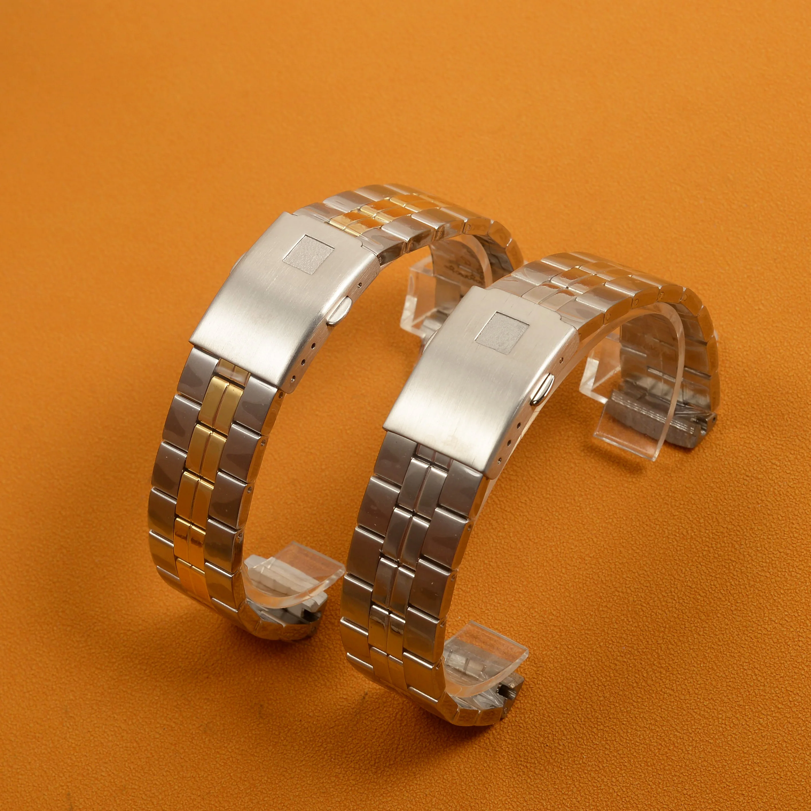 Stainless Steel Watch Bands For 1853 T049 T049410A For Tissot Strap PR100 Series Solid Metal Bracelets Watchband
Stainless Steel Watch Bands For 1853 T049 T049410A For Tissot Strap PR100 Series Solid Metal Bracelets Watchband