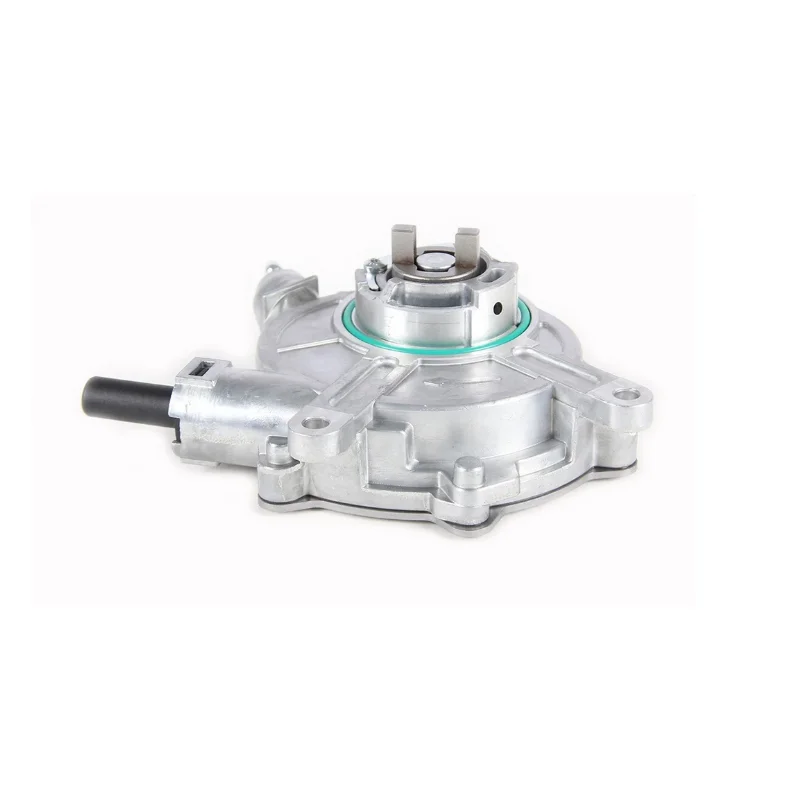 Вакуумный насос Me rc ed es be nz A2722300465 A2722300565 A2722300065 A2722300265 
Вакуумный насос Me rc ed es be nz A2722300465 A2722300565 A2722300065 A2722300265