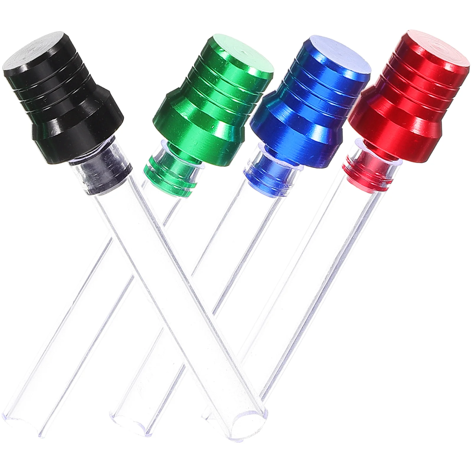 4pcs Motorcycle Oil Vent Breather Hose Breather Tube Gas Tank Cap Motorcycle Parts motorcycle gas cap
4pcs Motorcycle Oil Vent Breather Hose Breather Tube Gas Tank Cap Motorcycle Parts motorcycle gas cap