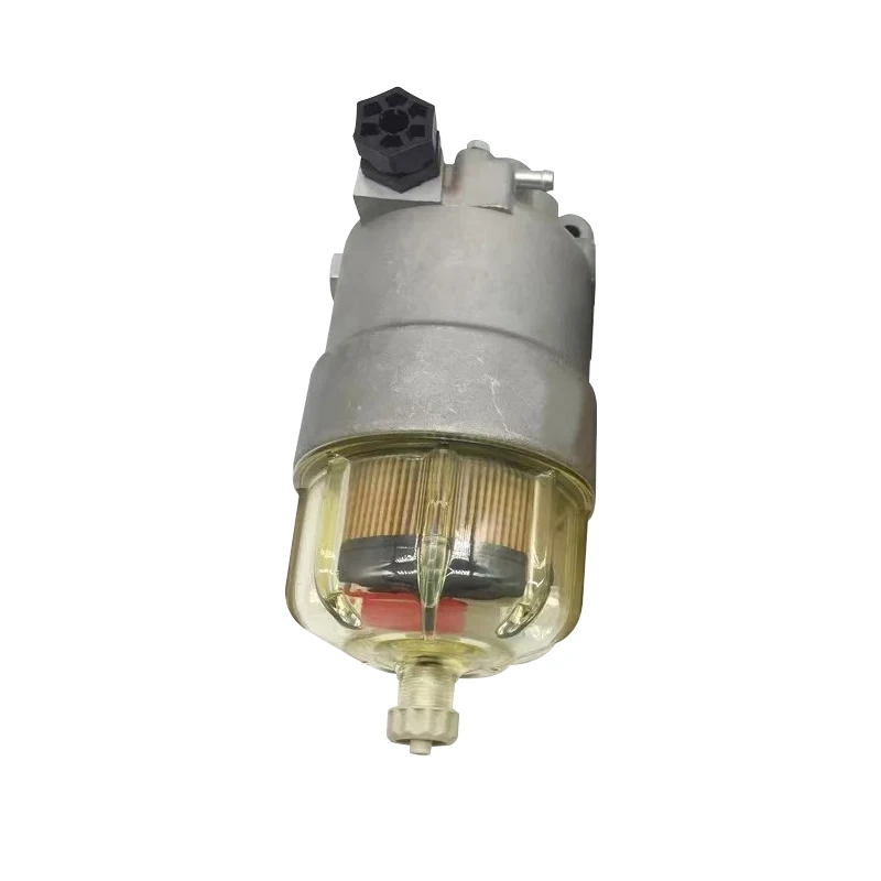 For Mitsubishi engine parts oil-water separator ME164690
For Mitsubishi engine parts oil-water separator ME164690