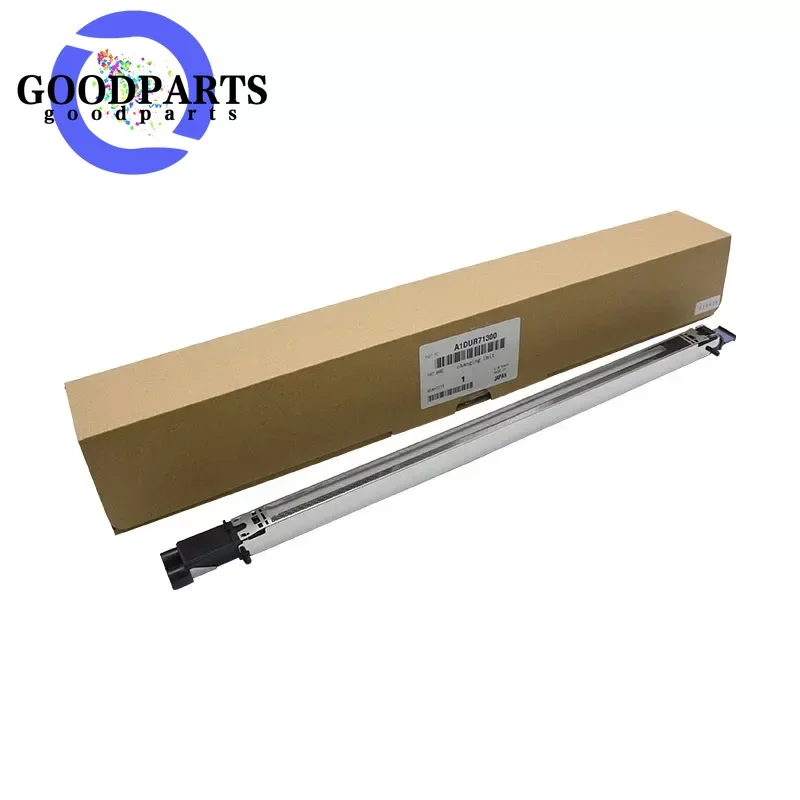 Японский зарядный Корона C6500 для Konica Minolta Bizhub Pro C6500 C6501 C5500 C5501 Press C6000 C7000 OEM A1DUR71300
Японский зарядный Корона C6500 для Konica Minolta Bizhub Pro C6500 C6501 C5500 C5501 Press C6000 C7000 OEM A1DUR71300