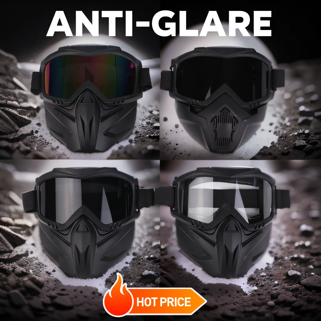 Профессиональная автоматическая сварочная маска на голову, очки, световой фильтр, антибликовый сварочный шлем, оборудование, защитная маска
Профессиональная автоматическая сварочная маска на голову, очки, световой фильтр, антибликовый сварочный шлем, оборудование, защитная маска