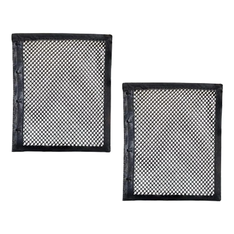 Length Lock Hair Stretcher, Length And Lock Hair Stretcher, Length-N-Lock, Length And Lock Hair Stretcher Net, Easy To Use 7Inch
Length Lock Hair Stretcher, Length And Lock Hair Stretcher, Length-N-Lock, Length And Lock Hair Stretcher Net, Easy To Use 7Inch