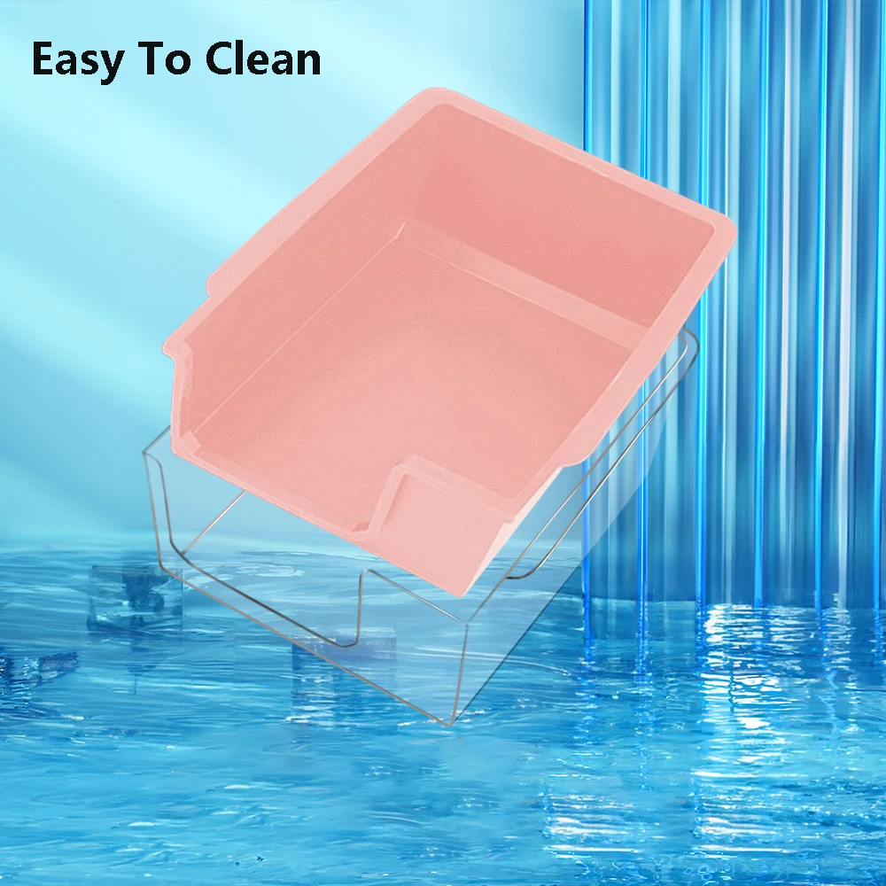 For Tesla Model 3 2023 Model Y Silicone Storage Box 2021 2022 Center Armrest Console Double Organizer Case Car Accessories
For Tesla Model 3 2023 Model Y Silicone Storage Box 2021 2022 Center Armrest Console Double Organizer Case Car Accessories