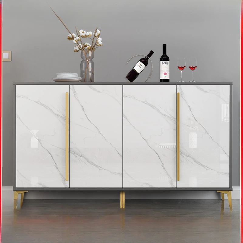 Light luxury living room sideboard integrated living room home wine cabinet locker modern minimalist kitchen microwave cabinet
Light luxury living room sideboard integrated living room home wine cabinet locker modern minimalist kitchen microwave cabinet