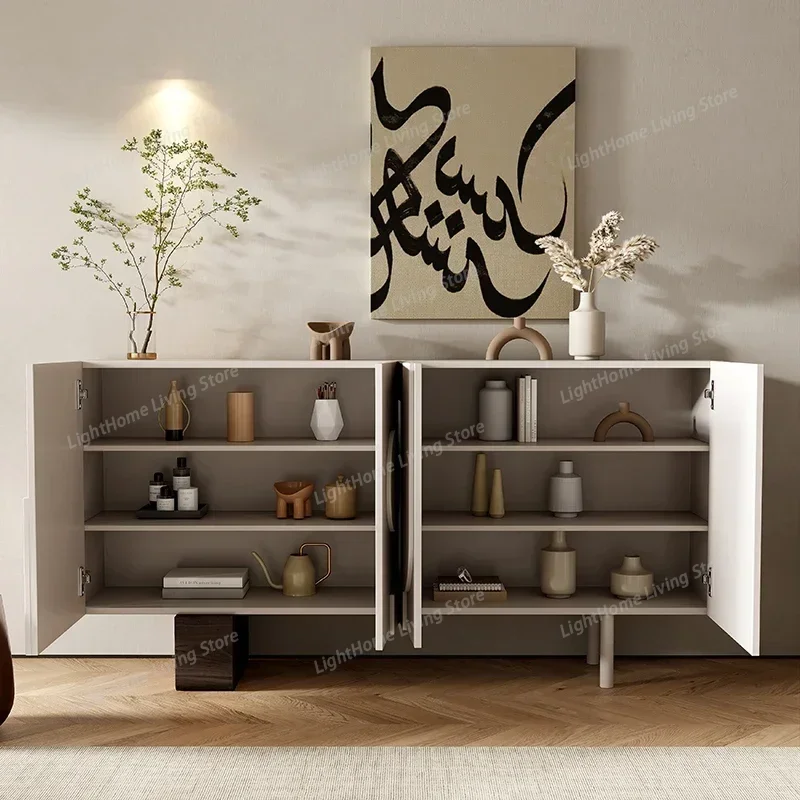 Entrance Organizer Shoe Cabinet Luxury Large Capacity Wooden White Shoe Rack Designer Space Saving Szafka Na Buty Home Furniture
Entrance Organizer Shoe Cabinet Luxury Large Capacity Wooden White Shoe Rack Designer Space Saving Szafka Na Buty Home Furniture