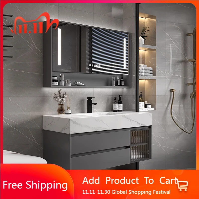 Современный свет, роскошный шкаф, экономия места, полки, комоды, индивидуальный шкаф для ванной комнаты, витрина, гаджеты, мебель Archivadores
Современный свет, роскошный шкаф, экономия места, полки, комоды, индивидуальный шкаф для ванной комнаты, витрина, гаджеты, мебель Archivadores