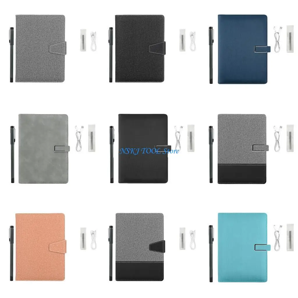 L8RC 120mm/180mm Triangle Ruler Ruler Protractor- Woodworking Measuring Tools
L8RC 120mm/180mm Triangle Ruler Ruler Protractor- Woodworking Measuring Tools