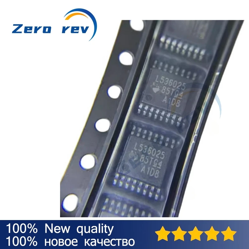 5Pcs 100%New LM76202QPWPRQ1 M76202Q LM74202QPWPRQ1 M74202Q LM63635DQPWPRQ1 63635DQ LM53603AQPWPRQ1 L53603A LM536025QPWR HTSSOP16
5Pcs 100%New LM76202QPWPRQ1 M76202Q LM74202QPWPRQ1 M74202Q LM63635DQPWPRQ1 63635DQ LM53603AQPWPRQ1 L53603A LM536025QPWR HTSSOP16