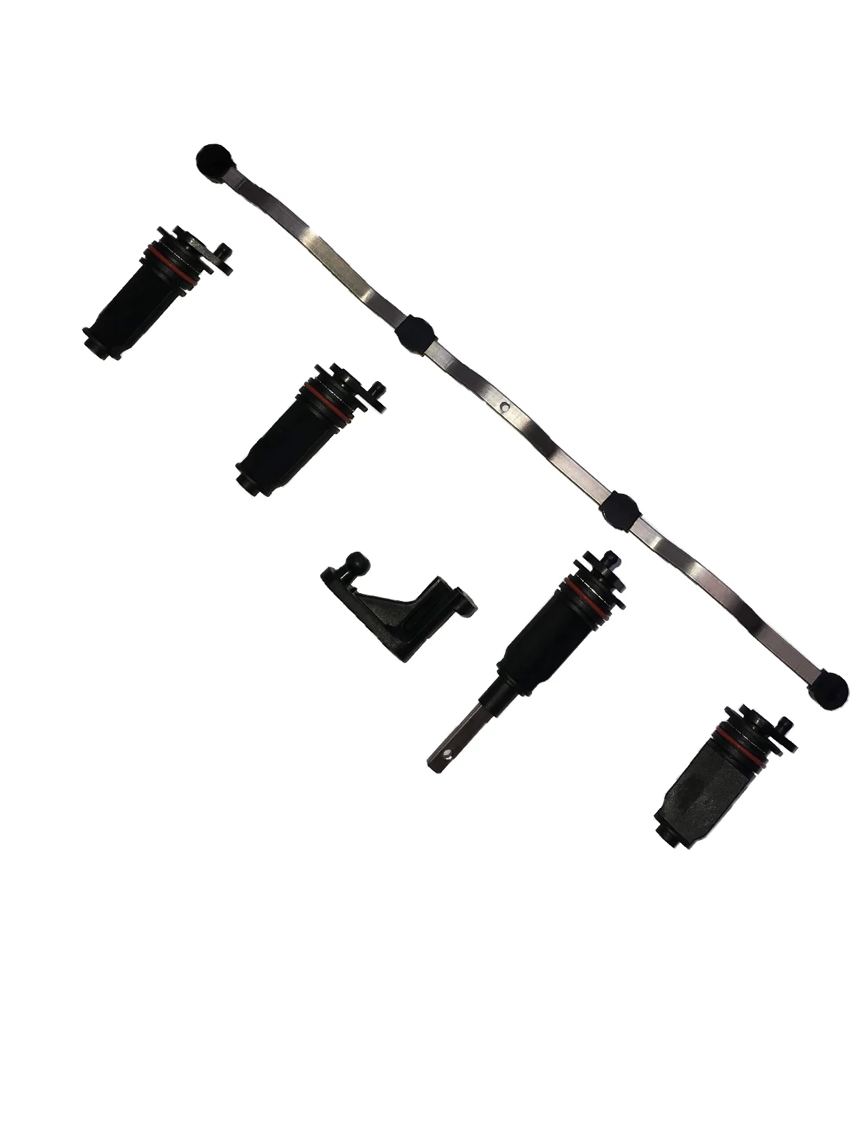 Для SAAB VAUXHALL ASTRA H ZAFIRA B VECTRA C SIGNUM 1,9, впускной коллектор, вихревые клапаны
Для SAAB VAUXHALL ASTRA H ZAFIRA B VECTRA C SIGNUM 1,9, впускной коллектор, вихревые клапаны