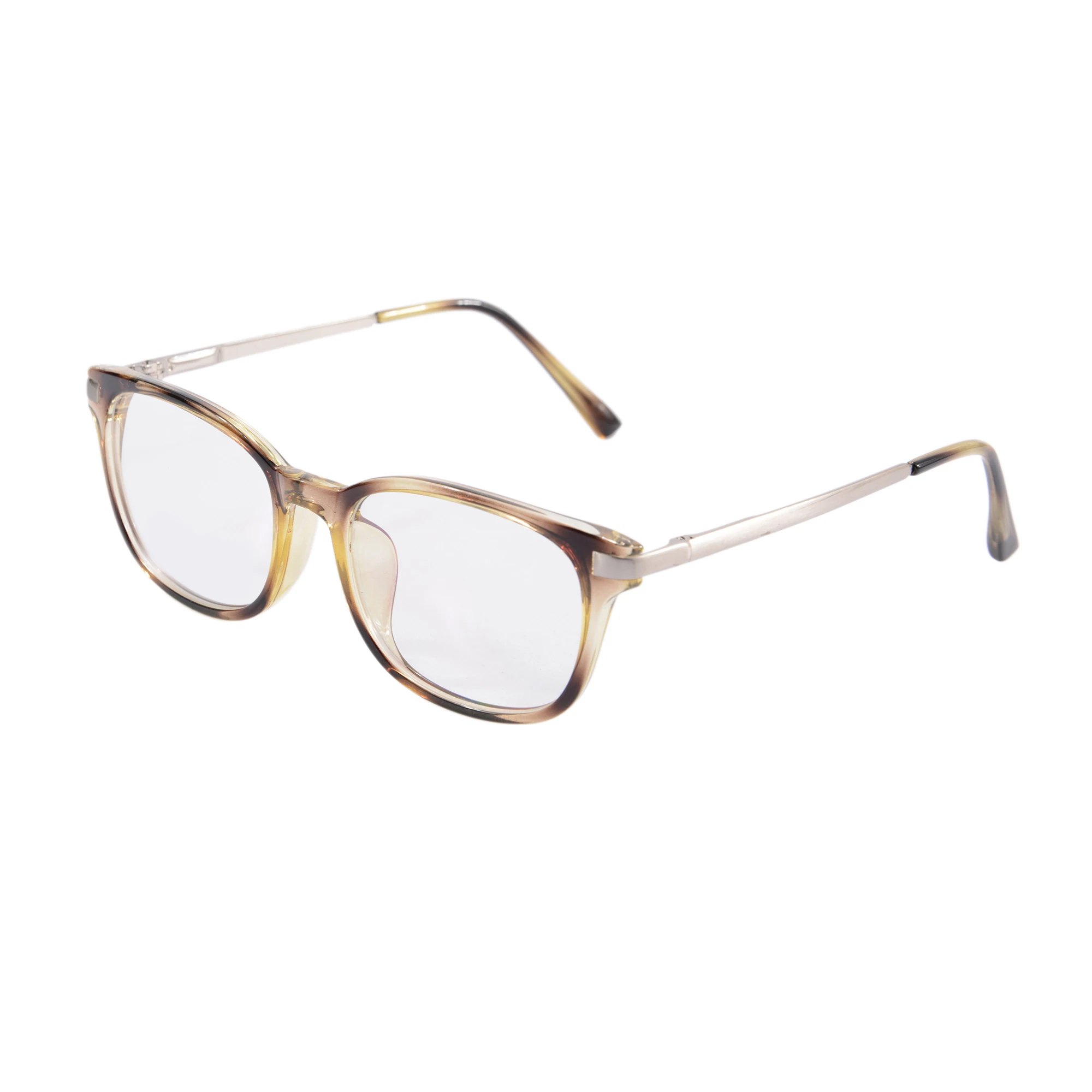 SHINU multifocal progressive glasses near and far multifocal glasses intelligent progressive multifocal lenses myopia glasses
SHINU multifocal progressive glasses near and far multifocal glasses intelligent progressive multifocal lenses myopia glasses