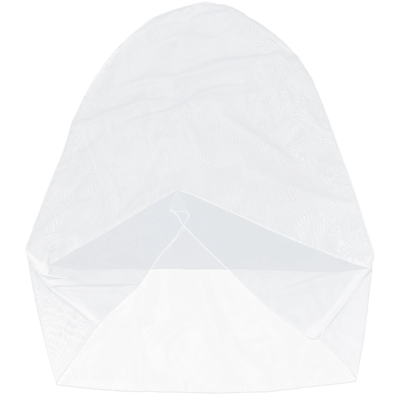 Wedding Dress Garment Bag 100cm Dustproof Storage Cover for Travel Home Breathable Clothes Bag Long Dress Clothing Cover
Wedding Dress Garment Bag 100cm Dustproof Storage Cover for Travel Home Breathable Clothes Bag Long Dress Clothing Cover