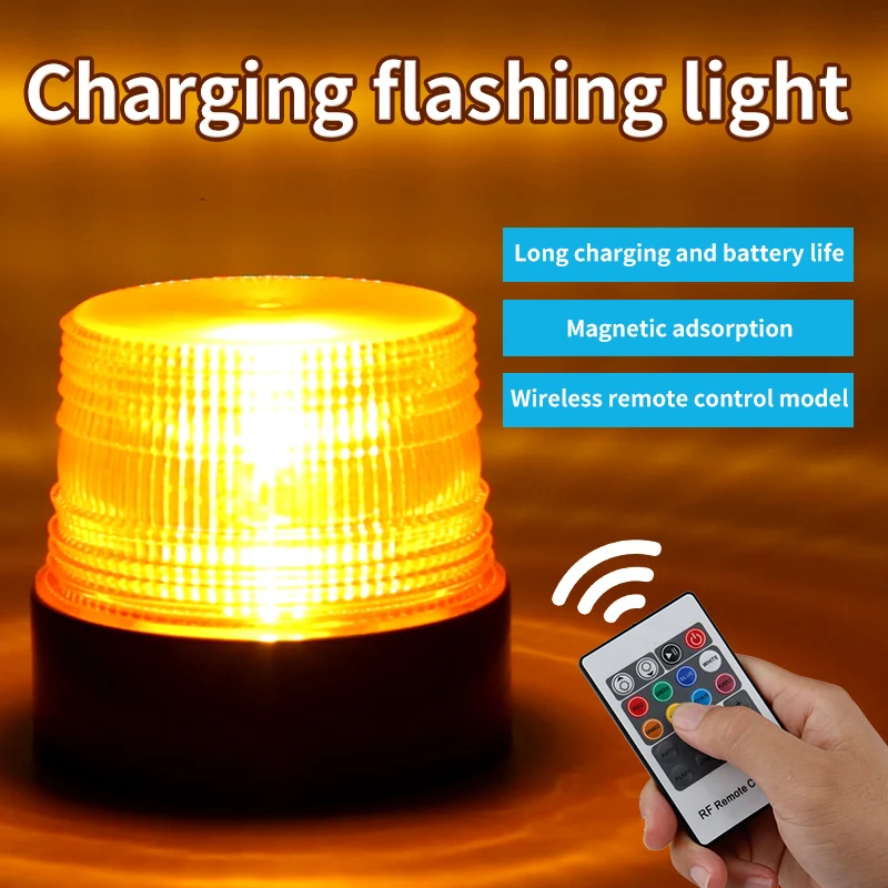 Школьный автобус, инженерный автомобиль, предупреждение о безопасности, мигающий, сильная магнитная зарядка, взрыв, мигающий желтый сигнальный свет, супербри
Школьный автобус, инженерный автомобиль, предупреждение о безопасности, мигающий, сильная магнитная зарядка, взрыв, мигающий желтый сигнальный свет, супербри