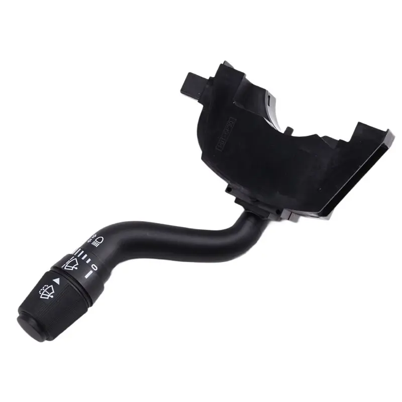 A85E-Turn Signal Wiper Switch 4B7L5T13K359AAW For Ford Ranger 2004- 2011 Car Warning Light Control Unit
A85E-Turn Signal Wiper Switch 4B7L5T13K359AAW For Ford Ranger 2004- 2011 Car Warning Light Control Unit