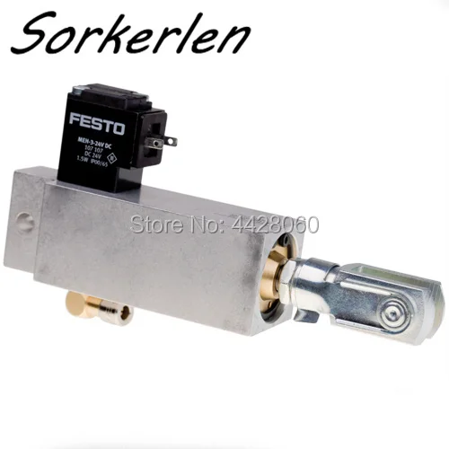 92.184.1011,HD SM74 CD74 PM74 XL75 SM52 SX52 pneumatic cylinder,cylinder/valve unit,92.184.1011/A,HD original spare parts.
92.184.1011,HD SM74 CD74 PM74 XL75 SM52 SX52 pneumatic cylinder,cylinder/valve unit,92.184.1011/A,HD original spare parts.