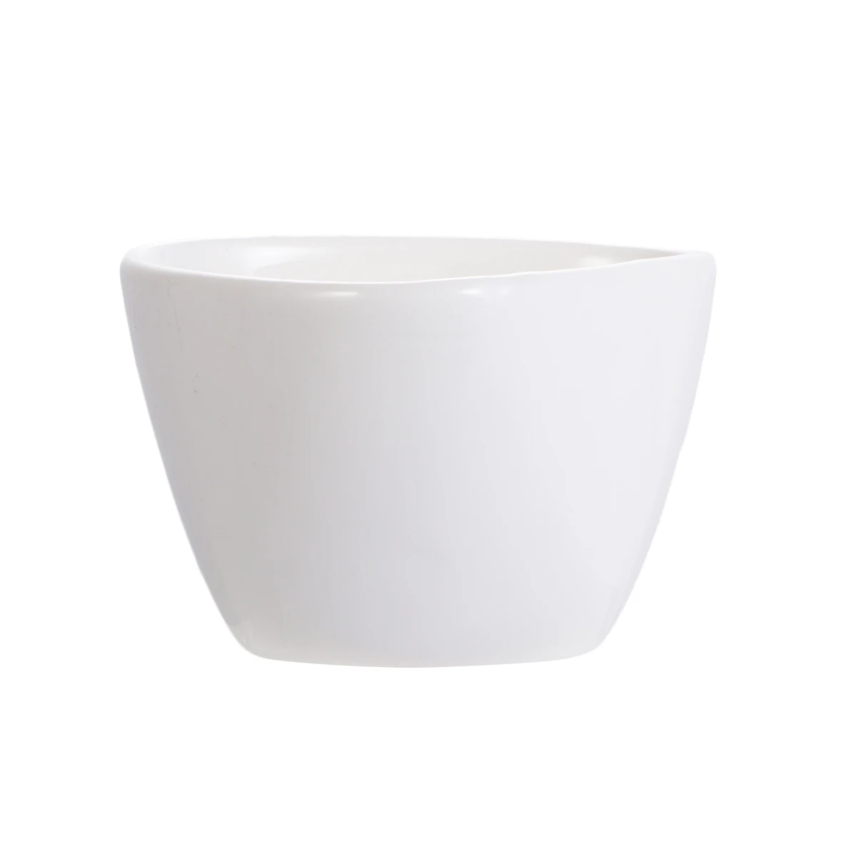 White Porcelain Flowerpot Ceramic Planter for Cactus Indoor Plants Home Office Decor Lightweight Term
White Porcelain Flowerpot Ceramic Planter for Cactus Indoor Plants Home Office Decor Lightweight Term
