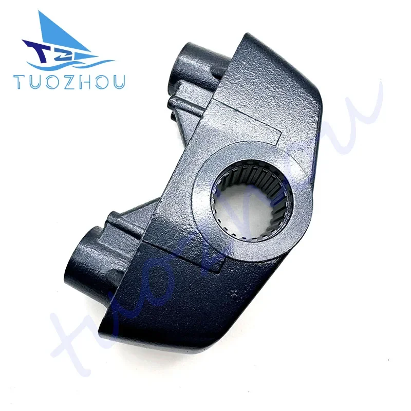 663-44551-02-8D Housing, Lower Mount Rubber for yamaha outboard 2T 75HP 85HP 90HP 4T F50 663-44551 663-44551-02 boat engine part
663-44551-02-8D Housing, Lower Mount Rubber for yamaha outboard 2T 75HP 85HP 90HP 4T F50 663-44551 663-44551-02 boat engine part