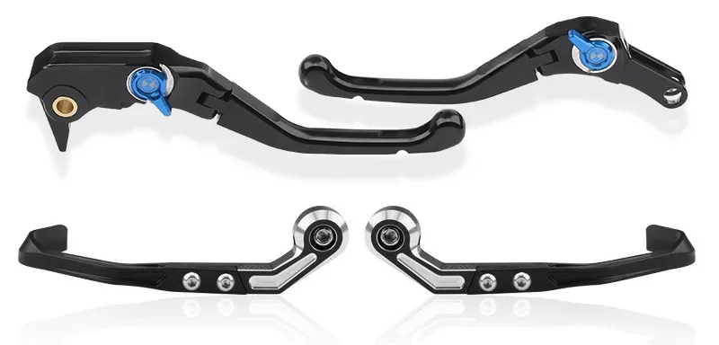 S1000RR M1000RR modified horn handle adjustable brake clutch tie rod hand guard bow
S1000RR M1000RR modified horn handle adjustable brake clutch tie rod hand guard bow
