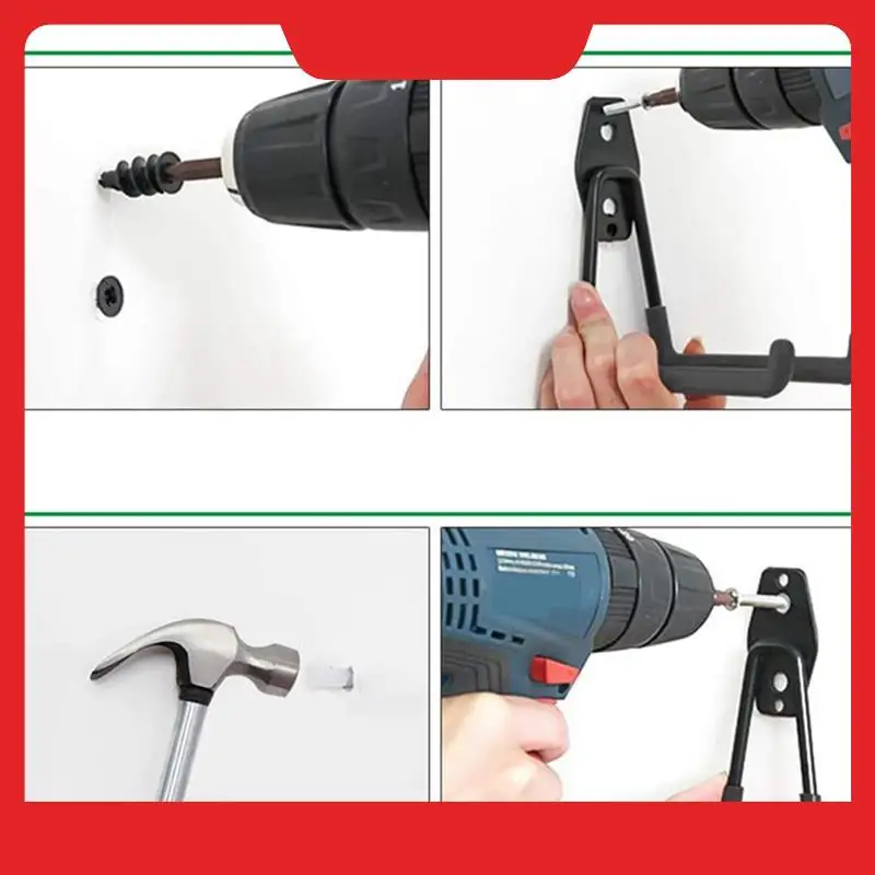 12 Pieces/Set Of Wall Mounted Iron Hooks Suitable For Load-Bearing Home Decoration Hooks
12 Pieces/Set Of Wall Mounted Iron Hooks Suitable For Load-Bearing Home Decoration Hooks